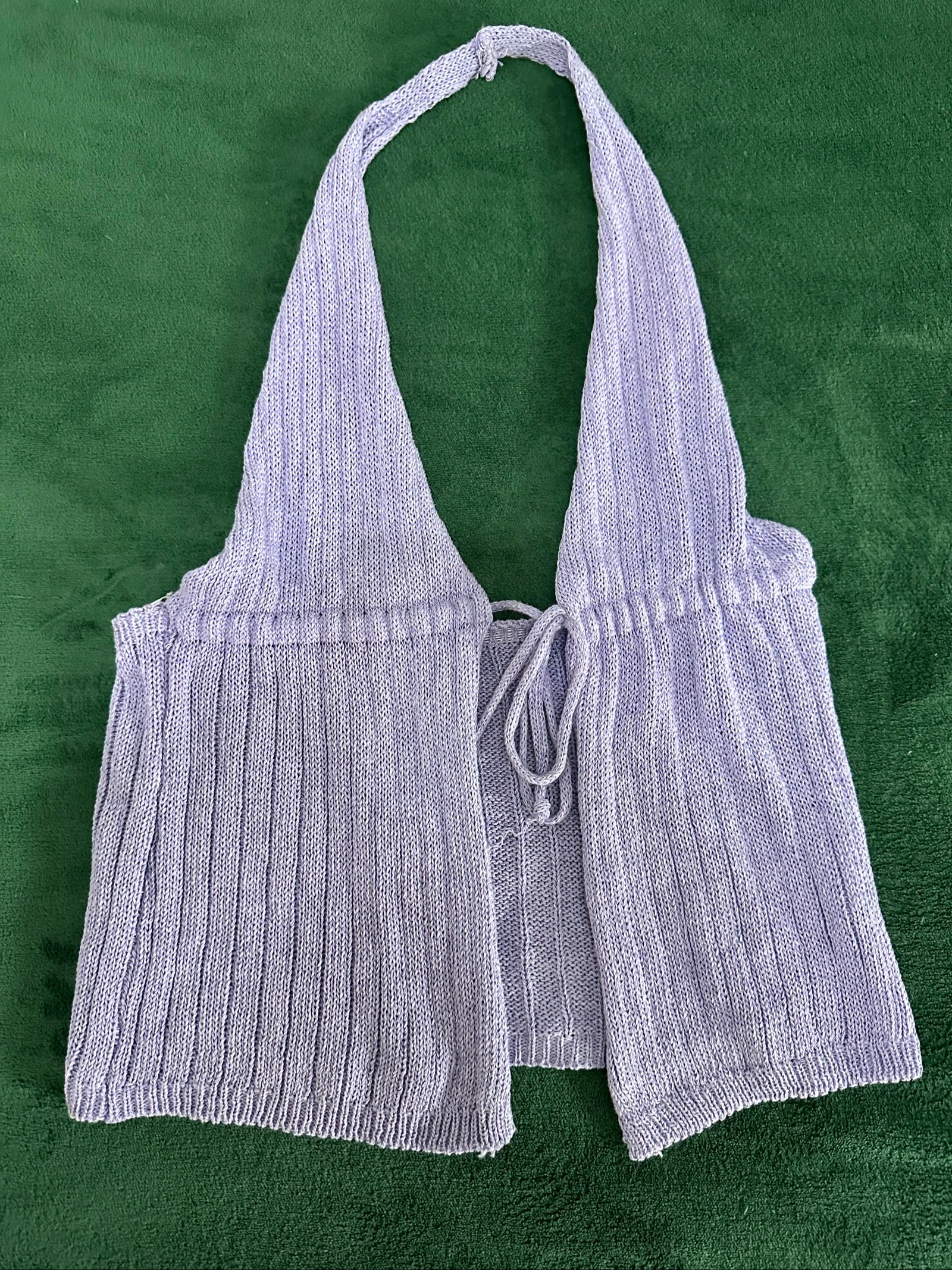 Lote de ropa  – photo 4